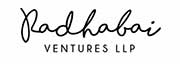 radhabai-v